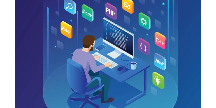 鹽城媒體軟件定制與招商 開啟應(yīng)用軟件開發(fā)新篇章