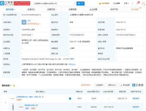 網(wǎng)絡(luò)技術(shù)服務(wù) 數(shù)字時(shí)代的隱形支柱